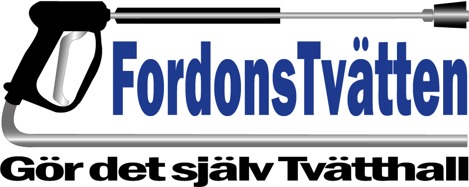 Logo-Fordonstvättencut-1.jpg