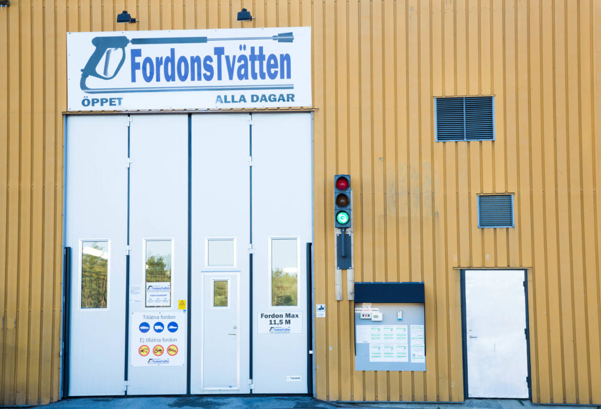 fordonstvätten-3-1.jpg